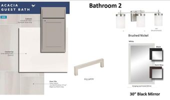 3082 MIMMS Trl, Auburn, AL 36832