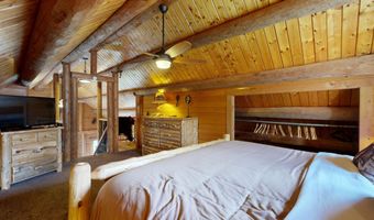53 Hayden Rd, Augusta, ME 04330