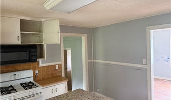 901 SW 3rd St, Atkins, AR 72823