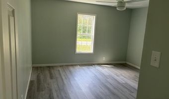 2nd St, Blanford, IN 47831