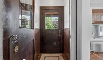852 Myrtle Ave, Albany, NY 12208