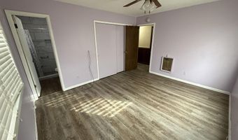 123 Valley Rd, Belmont, MS 38827