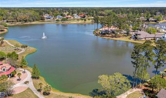 316 Farnsleigh Ave, Bluffton, SC 29910