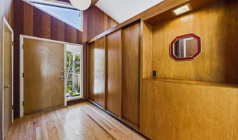 94 California Ave, Arcata, CA 95521