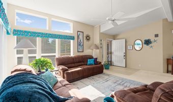 3700 S Tomahawk Rd -- Unit 26 & 27 26 & 27, Apache Junction, AZ 85119