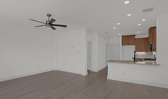 2549 Huxley Mews, Allen, TX 75013