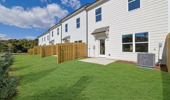 318 Heron St 13, Ball Ground, GA 30107