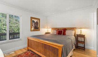 321 Ski Way 103, Incline Village, NV 89451