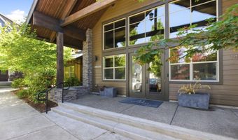 13925 SW MERIDIAN St 202, Beaverton, OR 97005