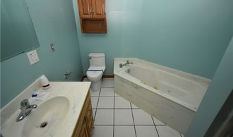 209 Sipple Ave, Amherst, OH 44001