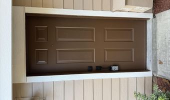 620 Glenwood Ct 79, Altamonte Springs, FL 32714