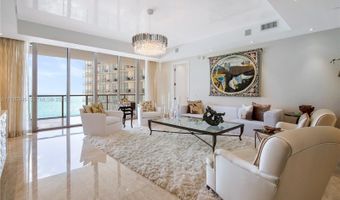 9705 Collins Ave 1403N, Bal Harbour, FL 33154