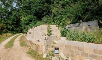 19429 E State Highway 14, Ava, MO 65608