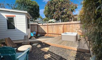 5011 E Mountain View Dr, San Diego, CA 92116