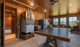 13 SPIRIT WINDS Way, Bondurant, WY 82922