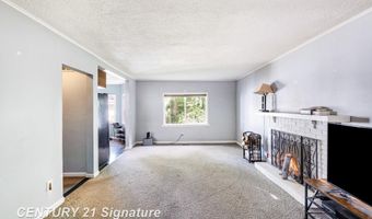 1705 Stocker, Flint, MI 48503