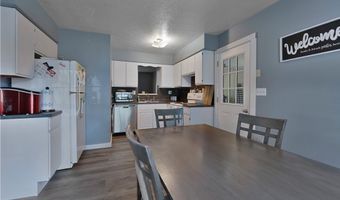 3850-3852 Daytona Dr, Austintown, OH 44515