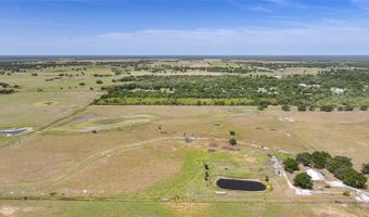6789 SW CARLTON Ave, Arcadia, FL 34266