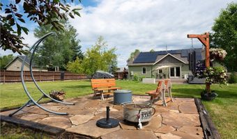 158 Harvester Ln, Belgrade, MT 59714