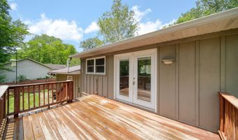 4787 Hooks Mill Rd, Adrian, MI 49221