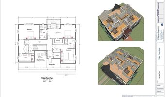 81 Nubble Rd, York, ME 03909