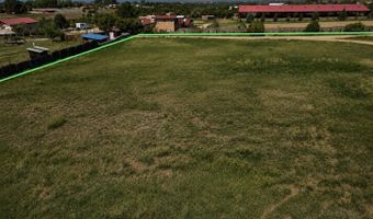 5 Calle La Paz, Arroyo Seco, NM 87514