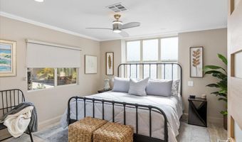 7232 Santa Barbara 318, Carlsbad, CA 92011