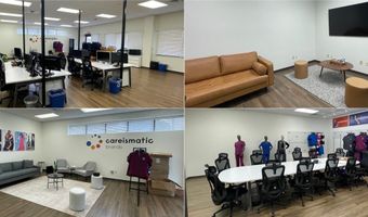 1406 E Central Ave 12, Bentonville, AR 72712