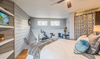 50 Waiohuli St H, Kihei, HI 96753