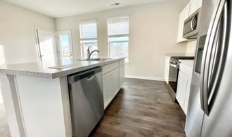 28 CITRUS Dr, Camden Wyoming, DE 19934