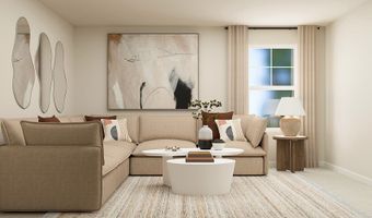 77 BLOSSOM FIELD Way, Angier, NC 27501