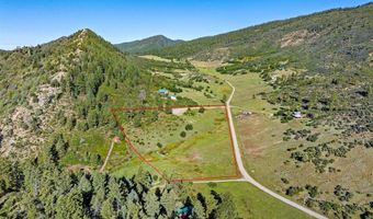 904 Pine Spring Dr, Bayfield, CO 81122