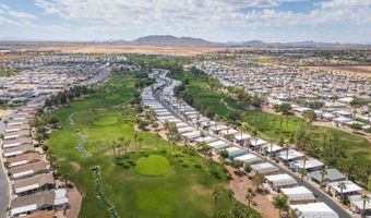 1110 N Henness Rd 1775, Casa Grande, AZ 85122