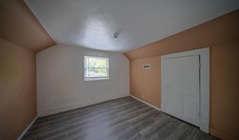 801 N C St, Arkansas City, KS 67005