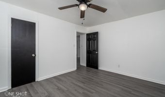 1949 Sandefer St, Abilene, TX 79603