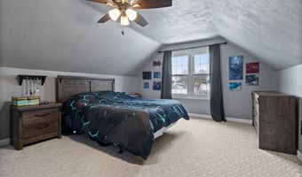 540 Lonsvale Dr, Anderson, IN 46013