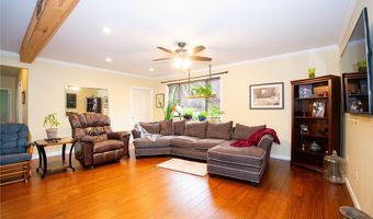 9378 Lemon St, Angola, NY 14006
