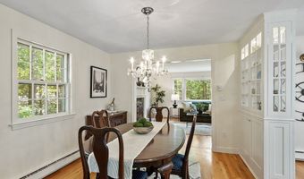 777 Depot Rd, Boxborough, MA 01719