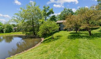 2114 Mason Lake Dr, Ballwin, MO 63011