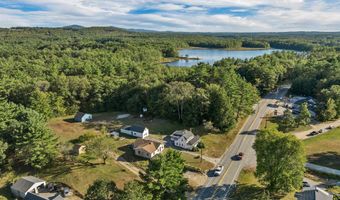 151 US Highway 202, Bennington, NH 03442