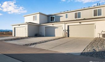 1777 Mount Meeker Ave, Berthoud, CO 80513