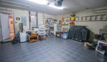 878 LAKE JACKSON Cir, Apopka, FL 32703