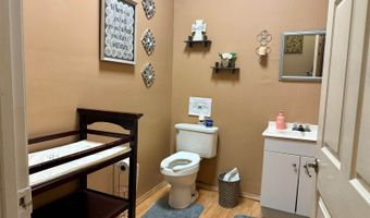 127 Eastside Industrial Blvd, Alma, GA 31510