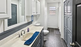 1504 S Country Club Cir, Carlsbad, NM 88220