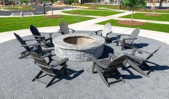 3086 Cambridge Mill St, Acworth, GA 30102