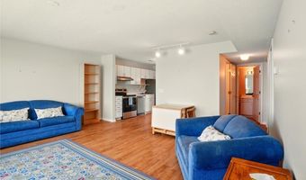 5237 Lake Rd W 1133, Ashtabula, OH 44004