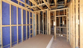 3120 Cathedral Comb Dr, Apex, NC 27502