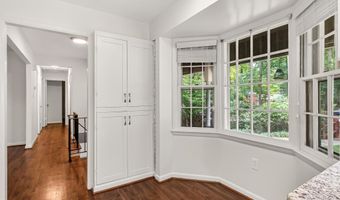 5133 RED FOX Dr, Annandale, VA 22003
