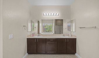 9589 Greensburg Ave, Las Vegas, NV 89178