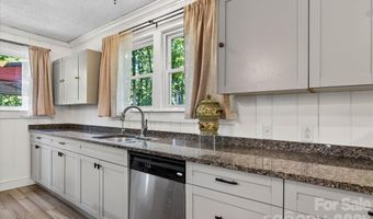 30640 Lockwood Dr, Albemarle, NC 28001